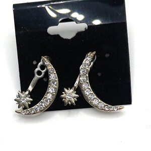 Star Gazer Stella & Dot Earring - 5224